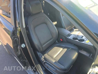 2021 Hyundai Kona Electric Limited - miniatura 15