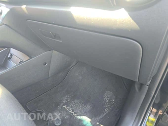 2021 Hyundai Kona Electric Limited - miniatura 16