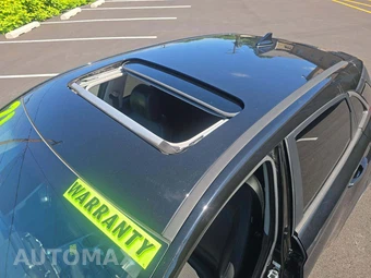 2021 Hyundai Kona Electric Limited - miniatura 9