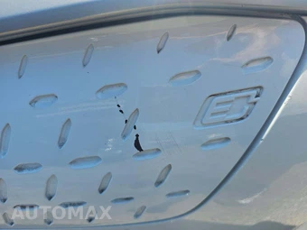 2021 Hyundai Kona Electric Limited - miniatura 24