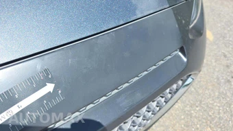 2021 Hyundai Kona Limited - miniatura 28