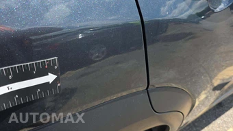 2021 Hyundai Kona Limited - miniatura 29