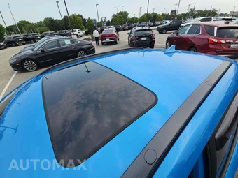 2021 Hyundai Kona Limited - miniatura 12