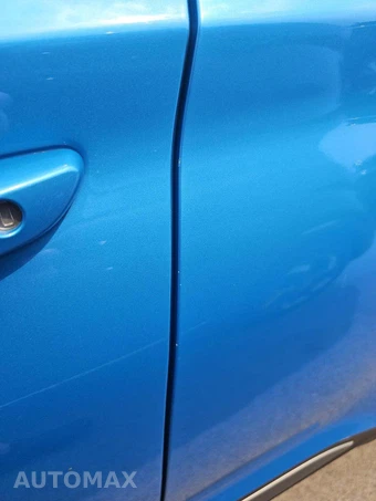 2021 Hyundai Kona Limited - miniatura 22