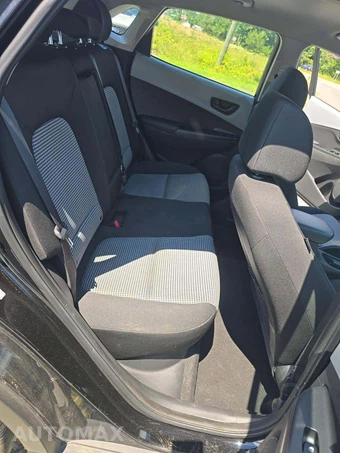 2021 Hyundai Kona SE - miniatura 13