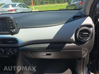 2021 Hyundai Kona SE - miniatura 16