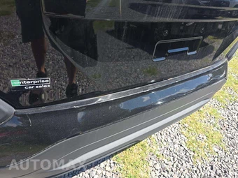 2021 Hyundai Kona SE - miniatura 18