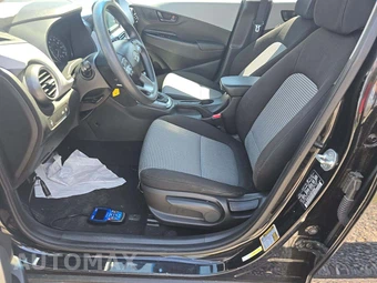 2021 Hyundai Kona SE - miniatura 3