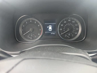 2021 Hyundai Kona SE - miniatura 12