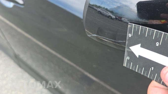 2021 Hyundai Kona SE - miniatura 26