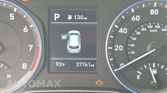 2021 Hyundai Kona SE - miniatura 32