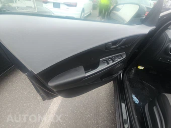 2021 Hyundai Kona SE - miniatura 9