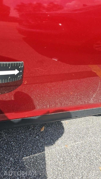 2021 Hyundai Kona SE - miniatura 23