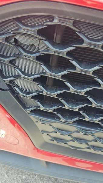 2021 Hyundai Kona SE - miniatura 25