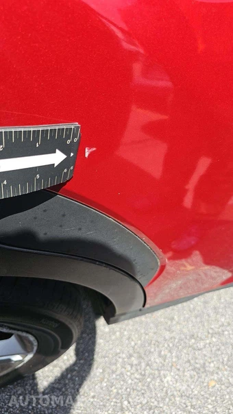 2021 Hyundai Kona SE - miniatura 27