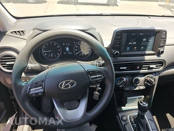 2021 Hyundai Kona SE - miniatura 11