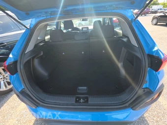 2021 Hyundai Kona SE - miniatura 16