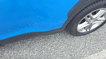 2021 Hyundai Kona SE - miniatura 19