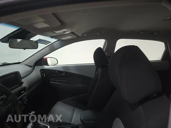 2021 Hyundai Kona SE - miniatura 18