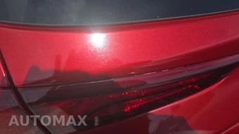 2021 Hyundai Kona SE - miniatura 22