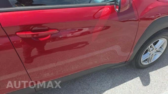 2021 Hyundai Kona SE - miniatura 23