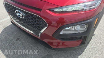 2021 Hyundai Kona SE - miniatura 28