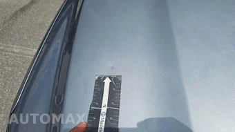 2021 Hyundai Kona SE - miniatura 19