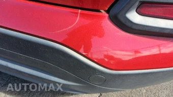 2021 Hyundai Kona SE - miniatura 20