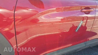 2021 Hyundai Kona SE - miniatura 23