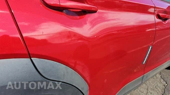 2021 Hyundai Kona SE - miniatura 28