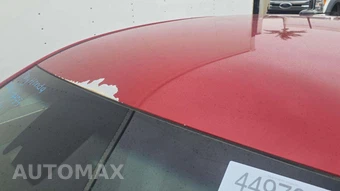 2021 Hyundai Kona SE - miniatura 29