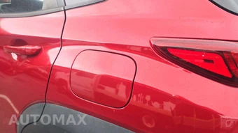 2021 Hyundai Kona SE - miniatura 39