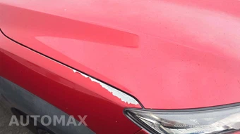 2021 Hyundai Kona SE - miniatura 41