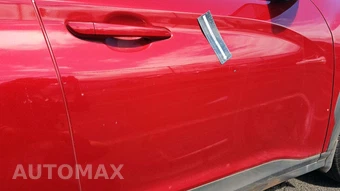 2021 Hyundai Kona SE - miniatura 42