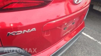 2021 Hyundai Kona SE - miniatura 44