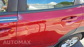 2021 Hyundai Kona SE - miniatura 46