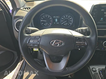 2021 Hyundai Kona SE - miniatura 10