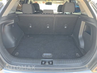 2021 Hyundai Kona SE - miniatura 16