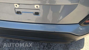 2021 Hyundai Kona SE - miniatura 22
