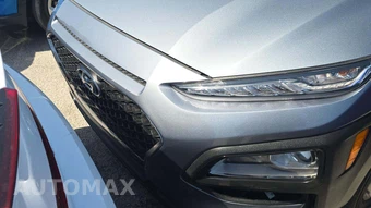2021 Hyundai Kona SE - miniatura 23