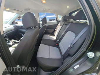 2021 Hyundai Kona SE - miniatura 13
