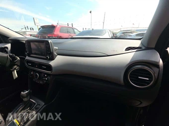 2021 Hyundai Kona SE - miniatura 19