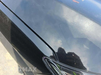 2021 Hyundai Kona SE - miniatura 21