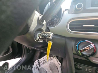2021 Hyundai Kona SE - miniatura 8