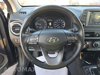 2021 Hyundai Kona SEL - miniatura 10