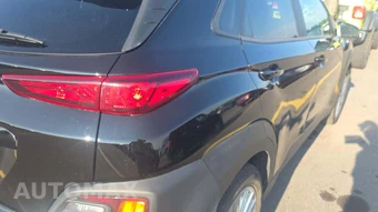 2021 Hyundai Kona SEL - miniatura 20