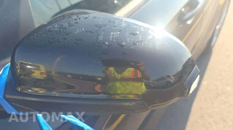 2021 Hyundai Kona SEL - miniatura 22