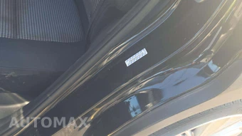 2021 Hyundai Kona SEL - miniatura 30