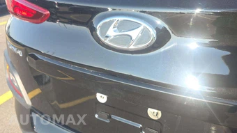 2021 Hyundai Kona SEL - miniatura 32
