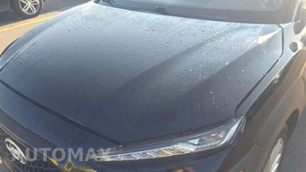 2021 Hyundai Kona SEL - miniatura 40